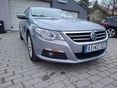 VOLKSWAGEN PASSAT CC 2008 - 2