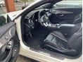 MERCEDES-AMG C 63 2019/8 - 4