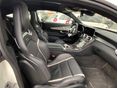 MERCEDES-AMG C 63 2019/8 - 5