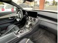 MERCEDES-AMG C 63 2019/8 - 6