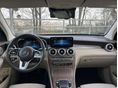MERCEDES-BENZ GLC-OSZTÁLY 2021/4 - 6