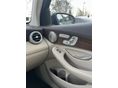 MERCEDES-BENZ GLC-OSZTÁLY 2021/4 - 9