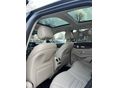 MERCEDES-BENZ GLC-OSZTÁLY 2021/4 - 8