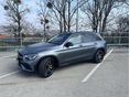 MERCEDES-BENZ GLC-OSZTÁLY 2021/4 - 1