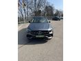 MERCEDES-BENZ GLC-OSZTÁLY 2021/4 - 2