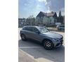 MERCEDES-BENZ GLC-OSZTÁLY 2021/4 - 3