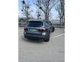 MERCEDES-BENZ GLC-OSZTÁLY 2021/4 - 4
