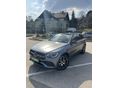 MERCEDES-BENZ GLC-OSZTÁLY 2021/4 - 5