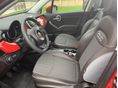 FIAT 500X 2017/3 - 3