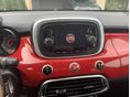 FIAT 500X 2017/3 - 4