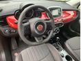 FIAT 500X 2017/3 - 2