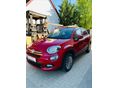 FIAT 500X 1.4 MultiAir T. Cross 500X