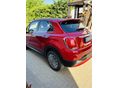 FIAT 500X 2017/3 - 6