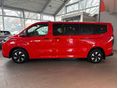 FORD TRANSIT 2025/2 - 2
