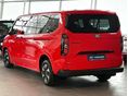 FORD TRANSIT 2025/2 - 3