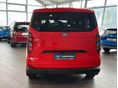FORD TRANSIT 2025/2 - 4