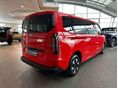 FORD TRANSIT 2025/2 - 5