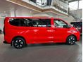 FORD TRANSIT 2025/2 - 6