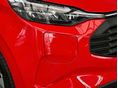 FORD TRANSIT 2025/2 - 9