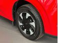 FORD TRANSIT 2025/2 - 11