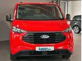 FORD TRANSIT 2025/2 - 8