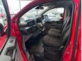FORD TRANSIT 2025/2 - 12