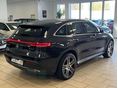 MERCEDES-BENZ EQC 2021/2 - 4
