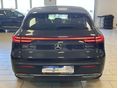 MERCEDES-BENZ EQC 2021/2 - 5
