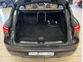 MERCEDES-BENZ EQC 2021/2 - 6