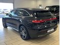 MERCEDES-BENZ EQC 2021/2 - 7