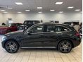 MERCEDES-BENZ EQC 2021/2 - 8