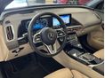 MERCEDES-BENZ EQC 2021/2 - 10
