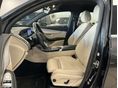MERCEDES-BENZ EQC 2021/2 - 11