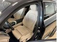 MERCEDES-BENZ EQC 2021/2 - 12