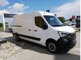 RENAULT MASTER 2025/9 - 2