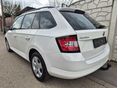 SKODA FABIA 2015/11 - 3