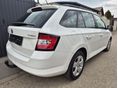 SKODA FABIA 2015/11 - 4