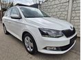 SKODA FABIA 2015/11 - 6