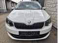 SKODA FABIA 2015/11 - 7