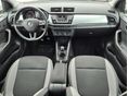 SKODA FABIA 2015/11 - 8