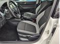 SKODA FABIA 2015/11 - 9