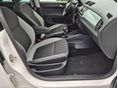 SKODA FABIA 2015/11 - 10