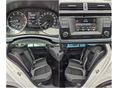 SKODA FABIA 2015/11 - 11