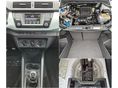 SKODA FABIA 2015/11 - 12