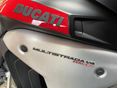 DUCATI MULTISTRADA V4 RALLY 2023/5 - 5