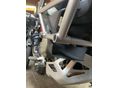 DUCATI MULTISTRADA V4 RALLY 2023/5 - 6