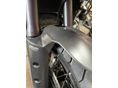 DUCATI MULTISTRADA V4 RALLY 2023/5 - 7