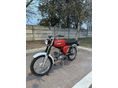 SIMSON S 50 N 