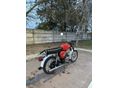 SIMSON S 50 N 1975/6 - 2