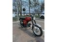 SIMSON S 50 N 1975/6 - 3
